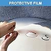 Product Photo 5