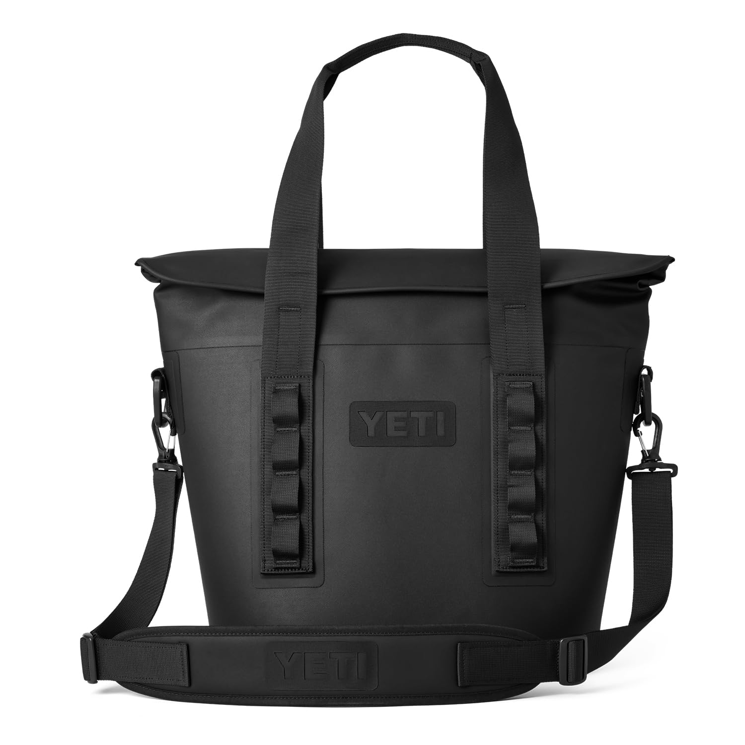 YETI Hopper M Series Portable Soft Coolers with MagShield Access