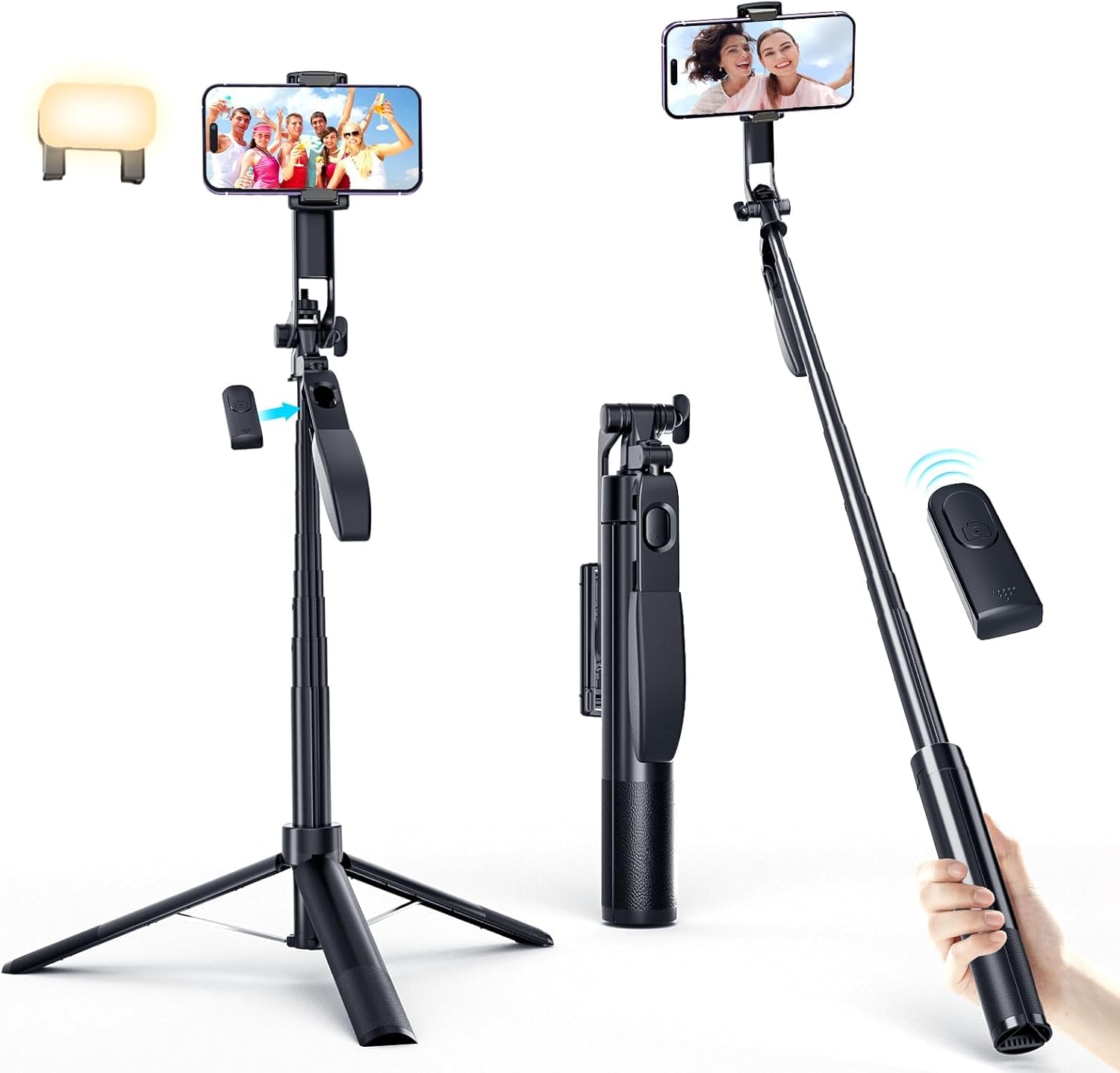 https://m.media-amazon.com/images/I/61E9M893XHL._AC_SL1500_.jpg