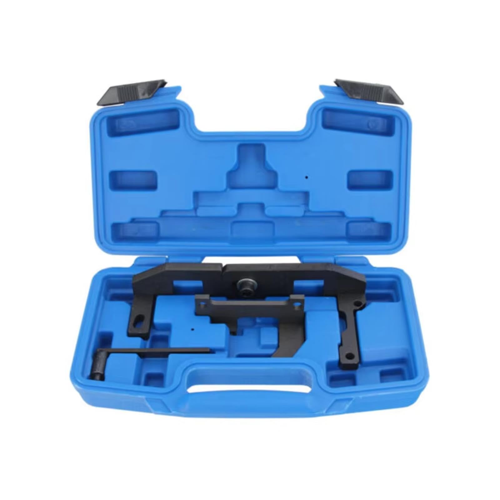 Herramientas Ajuste Motor Para Peugeot Para 108 2014-2017