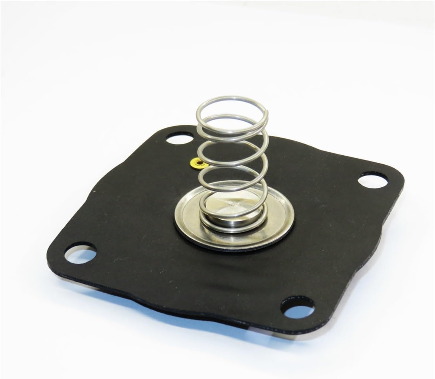 K2033 Nitrile NBR Diaphragm Kit for 3/4" RCAC20T4/DD4/FS4 & CAC20T4 Pulse Valves