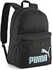 Puma Phase Backpack Unisex