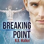 Cover of Breaking Point