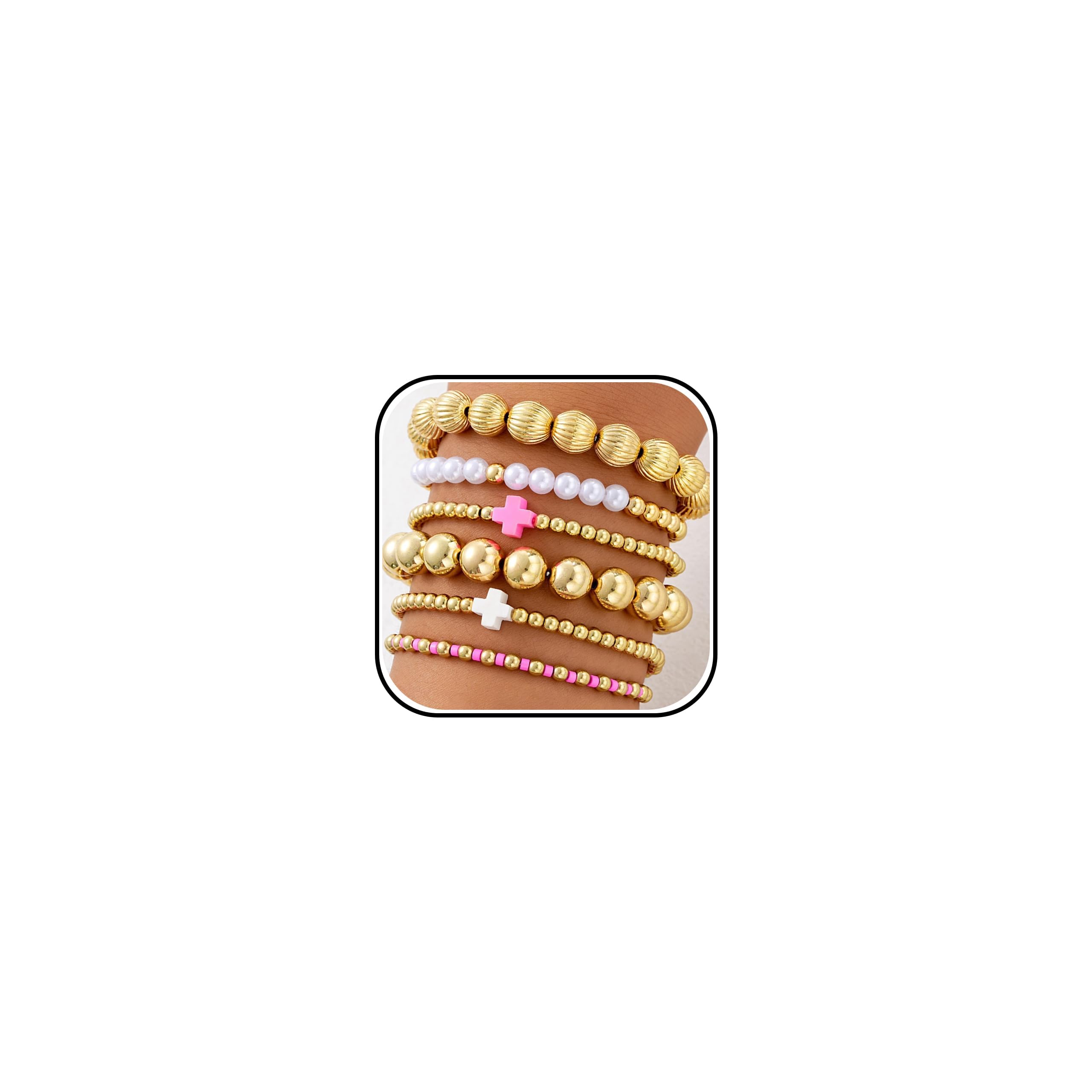 product_img5