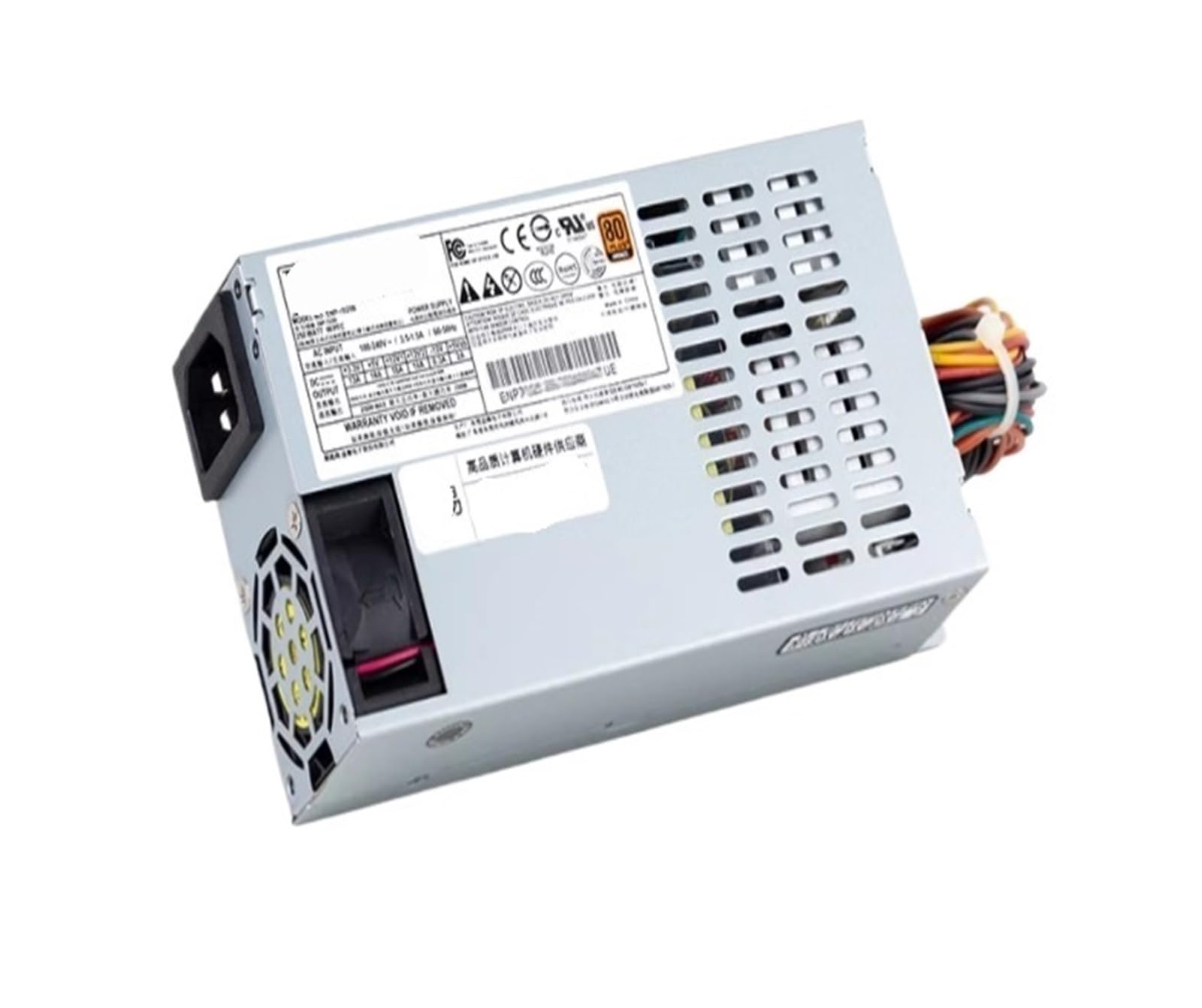 SWEWDSQG 7025B-206 Power Supply 250W Power Supply