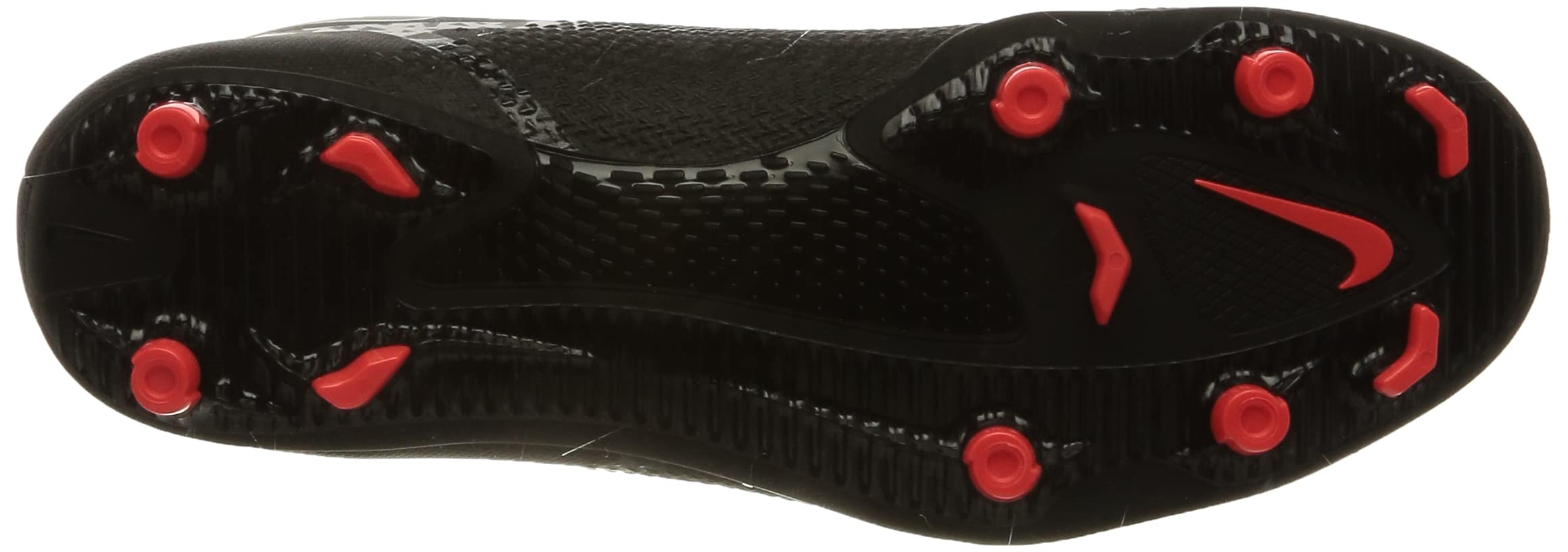 NIKE Uniseks Nike Phantom Gt2 Club MgAdidasy