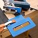 Base Molding Coper