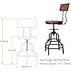 Product Photo 3