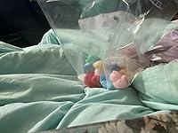 Review Image by Amazon Customer Amazon Customer