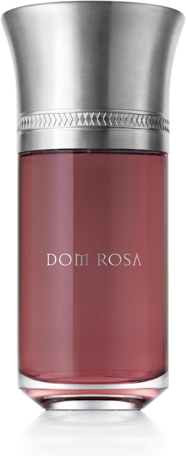 Liquides Imaginaires Dom Rosa Edp 100 Ml