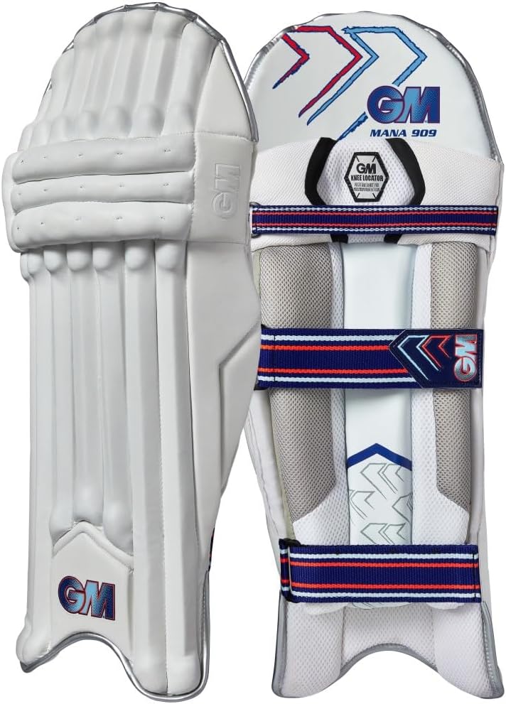 Gunn & Moore Mana 909