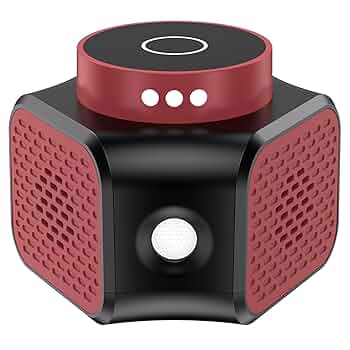 とおる　②＋ねずみ ネズミちゃん 高さ約13.5cm｜アミブルージュ｜インテリアレース