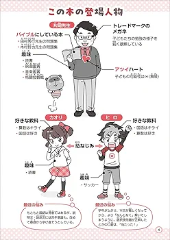 中学受験 国語   問題集 小5 12冊  塾 中学受験 国語 問題集 小5 12冊 塾 実際に偏差値があがっ