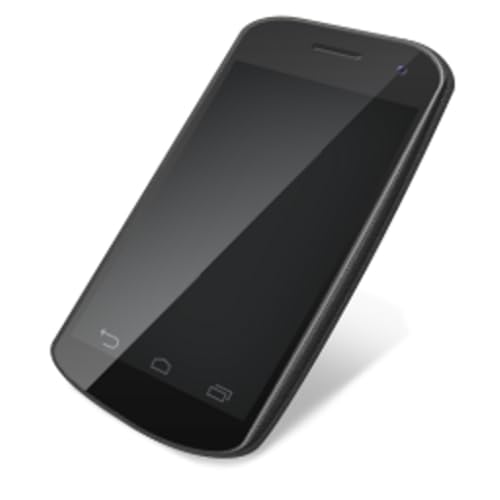 Get Nexus 4  Widget - //medicalbooks.filipinodoctors.org