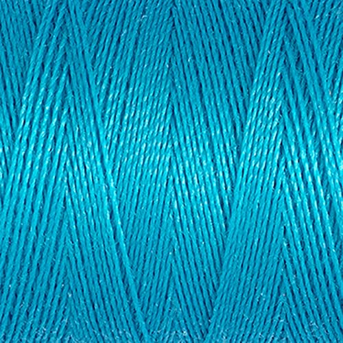 Sew-All Thread 110 Yards-Parakeet miniatura 2