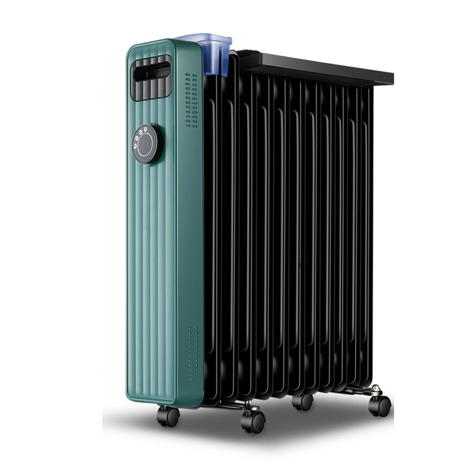 電気ヒーター weaver # 楽天市場】【特典あり】クレスター グランドサラマンダー