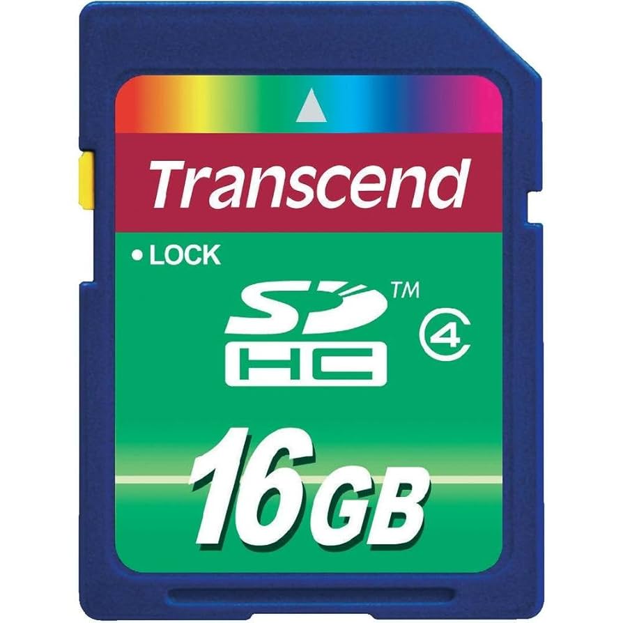 Amazon.com: Sony DSC-WX70 Digital Camera Memory Card 16GB