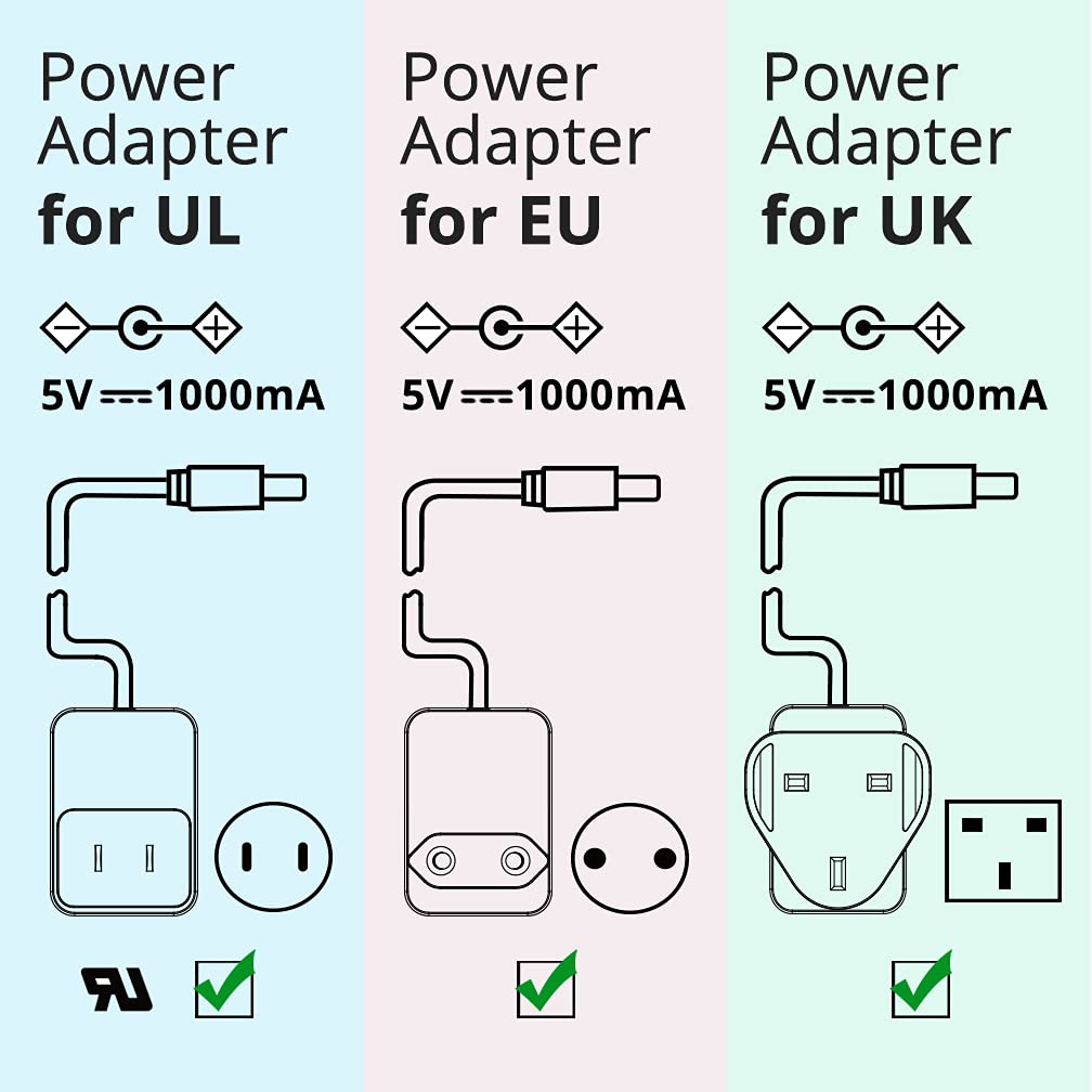 10GbE SFP+ Media Converter, Fiber to 10G Copper UTP Ethernet Media Converter, with a 10GBase-T Reach 30 Meters Transceiver and a SFP+ SR Module (300m, MMF, 850nm)