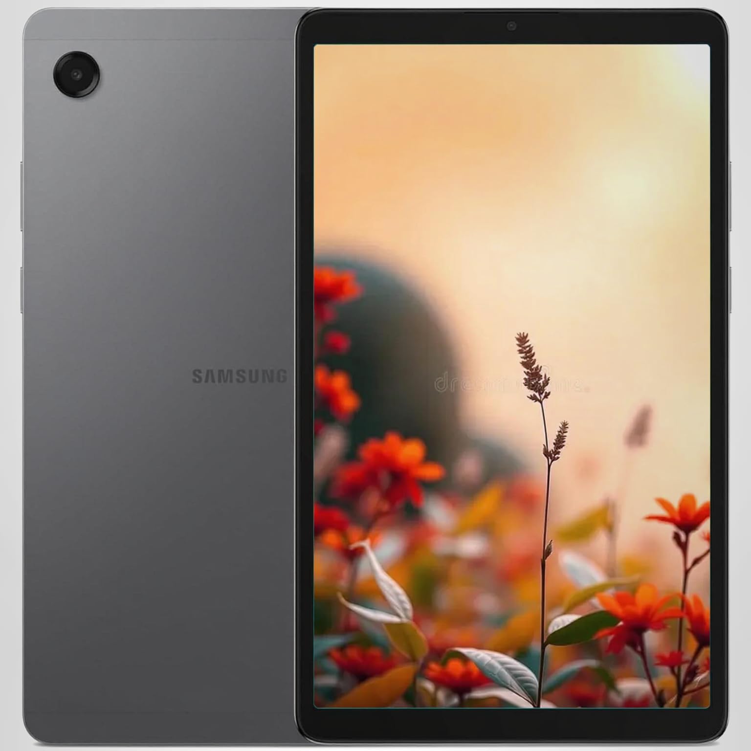 Androidタブレット本体 Samsung Galaxy Tab A11 SM-X135F Amazon.com: Samsung Galaxy Tab A11 WiFi Model (International