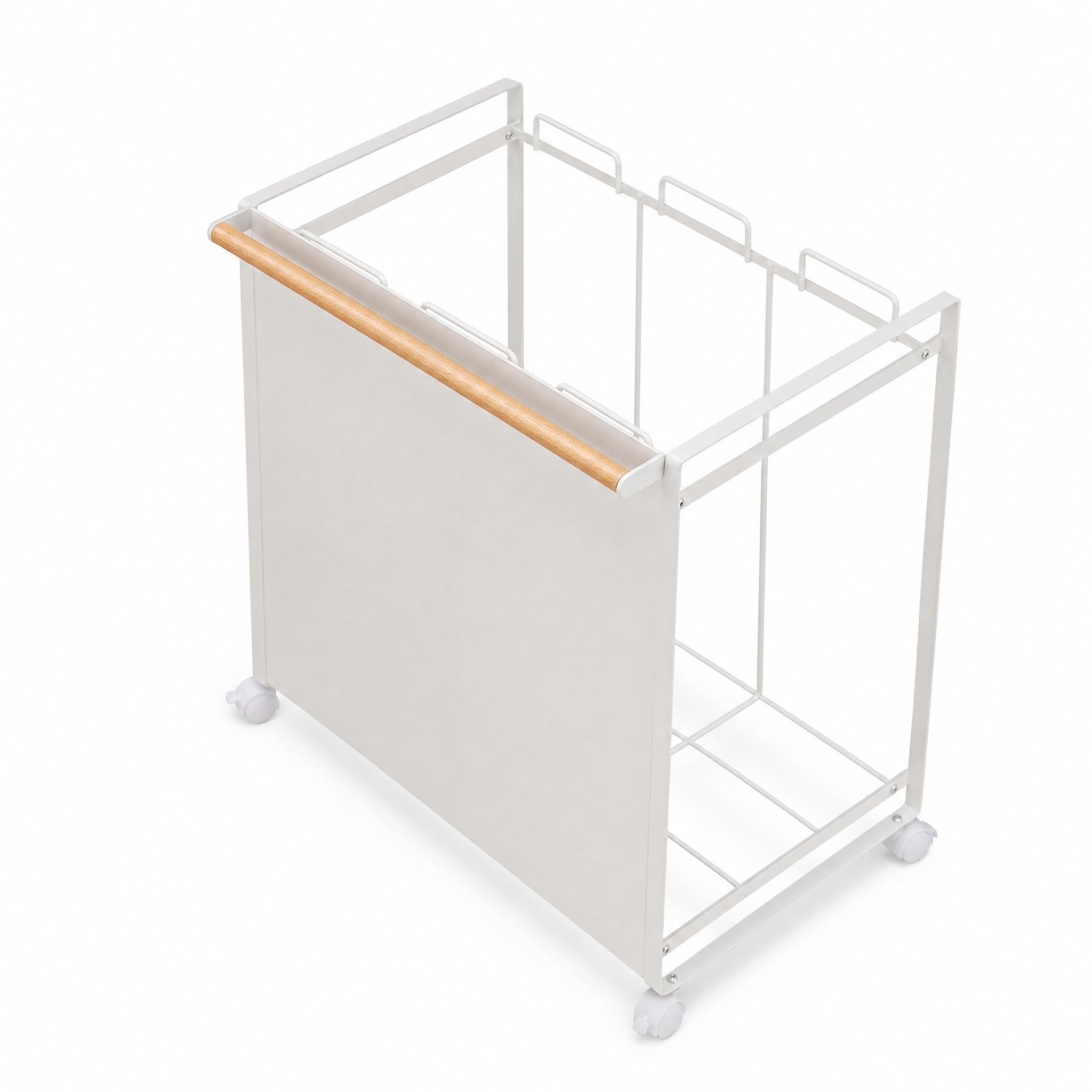 Soporte para Bolsas