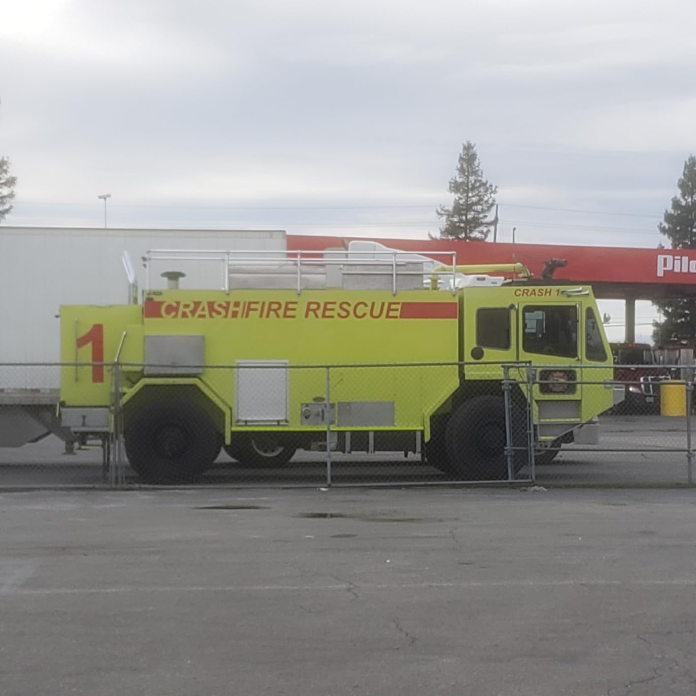 Rimthin M1 H11/H9/H8 LED Headlight Bulbs 6000K Cool White 16000LM Pack of 2