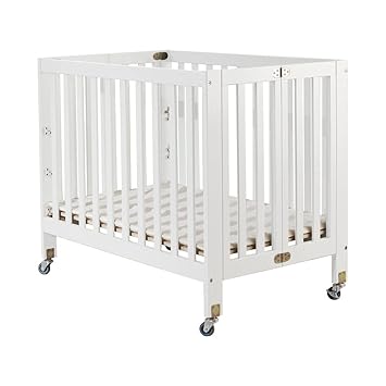 amazon porta crib