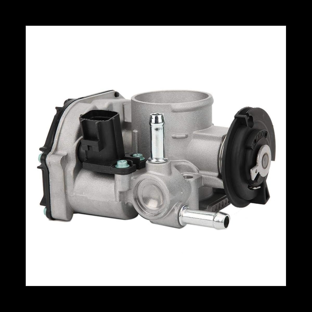 Sensores de posición del Acelerador, Conjunto del Cuerpo del Acelerador 96394330 96815480 para Chevy, Lacetti, Optra J200, Daewoo y Nubira. Sensor del Pedal del