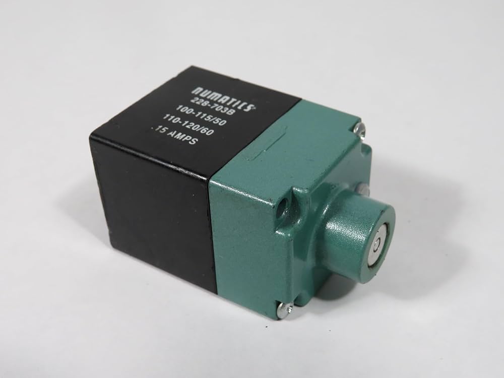 米12” A.D. N.y.c. SM1008 U.N.I.T.Y /00250 GE Unity Network Adapter - Jaken Medical Inc