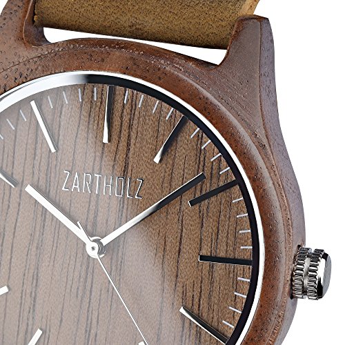 ZARTHOLZ Meister