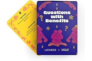 Getting to Know You Games | 360 Prompts Perfect for Date Night...