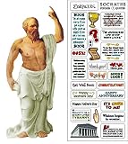 The Unemployed Philosophers Guild 0211