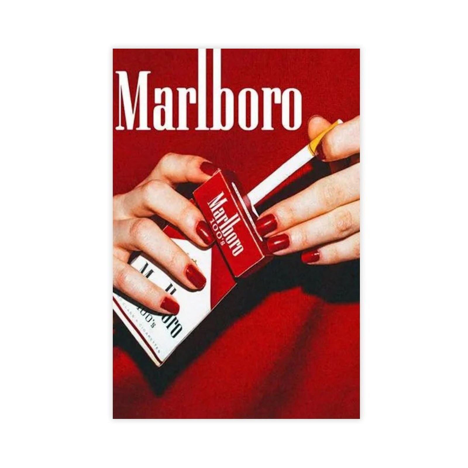 maverick cigarettes review Maverick gold cigarette review
