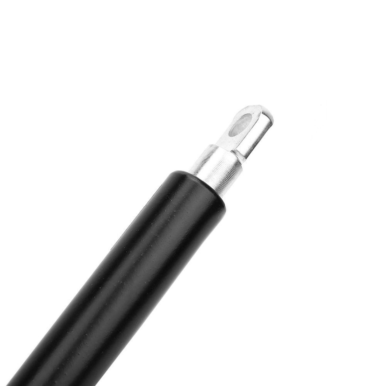 Ammortizzatore a Molla a Gas, 100mm, Pressione 100N/300N/500N, Struts a Gas per Portellone Posteriore e Cofano