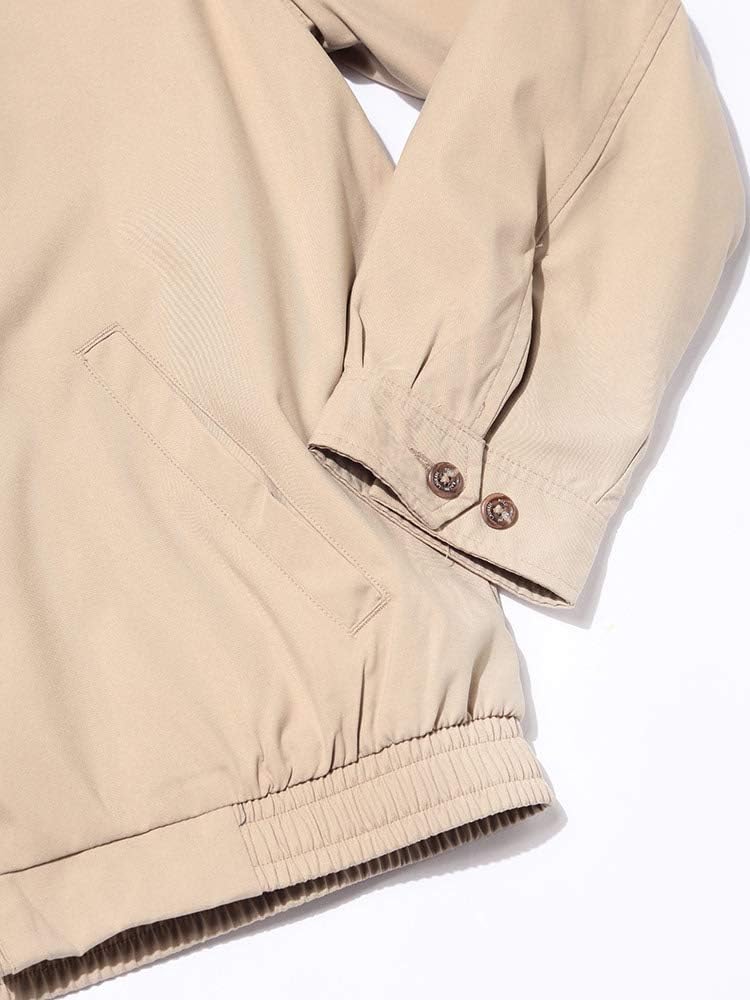 Amazon | [ポロラルフローレン] ワンポイントロゴ フルジップ