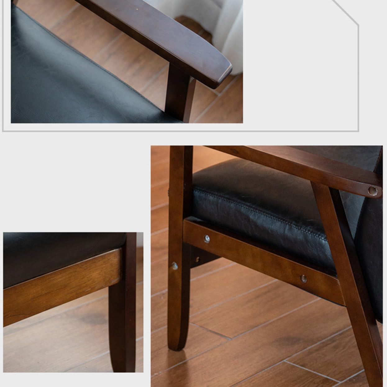 【アンティーク風家具】ダブルソファ Amazon｜[VANDROUP] ダブルソファ アンティーク