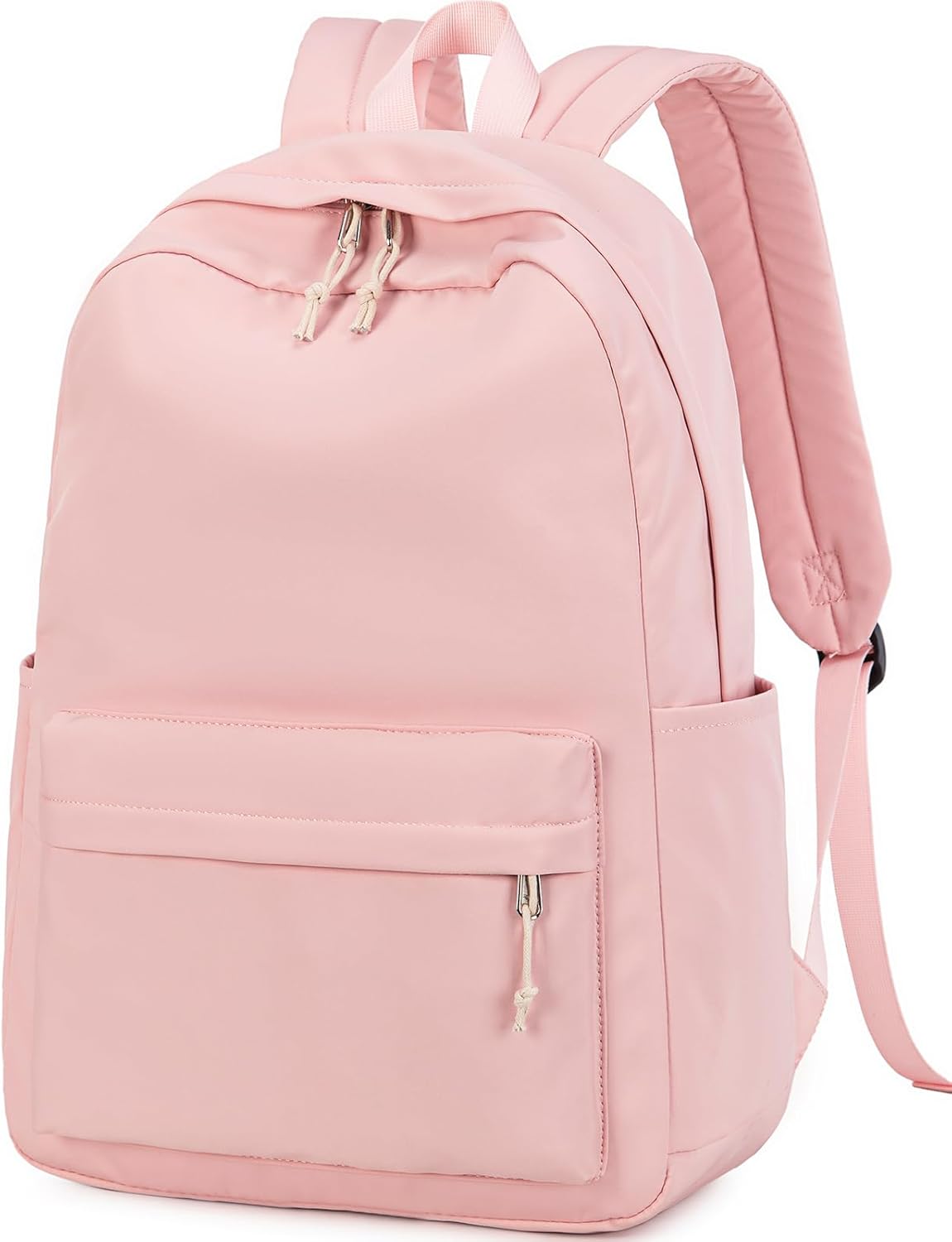 LEDAOU School Backpack for Teen Girls Elementary Middle School Bookbag Kids Backpacks Women Laptop Backpack Travel Daypack - Image 9