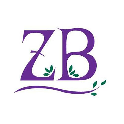 Zosimos Botanicals cosmetics - //medicalbooks.filipinodoctors.org