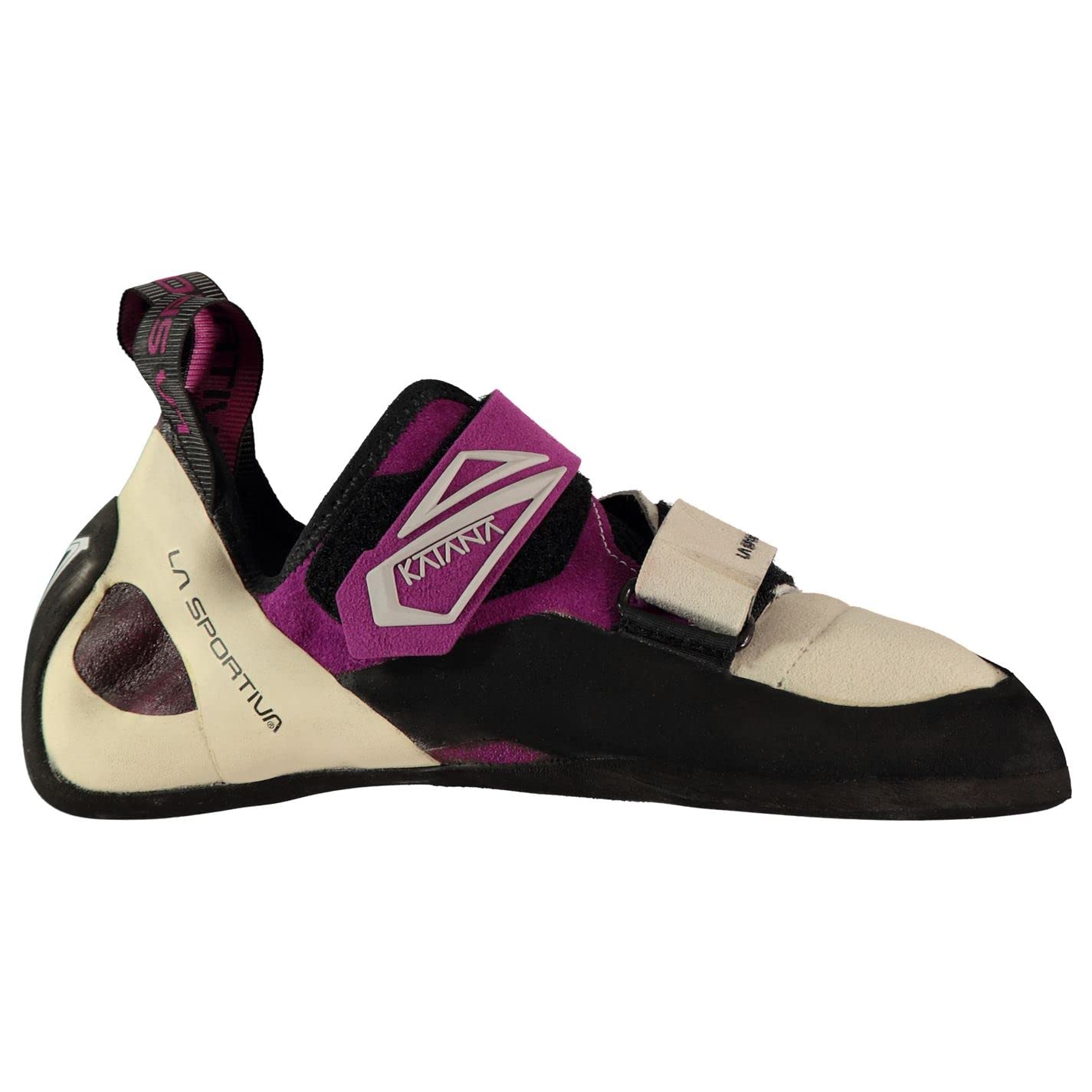 LA SPORTIVA W Katana