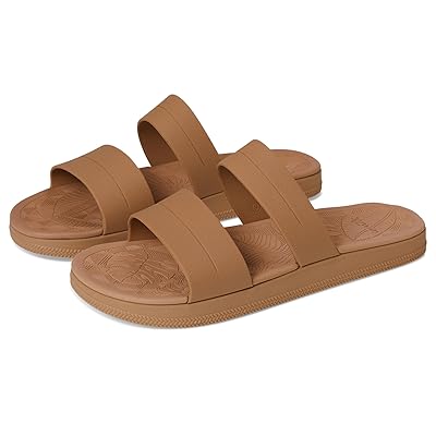 Sanuk Funshine 2 Strap Women