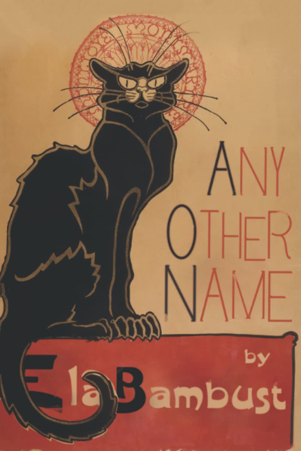 Any Other Name