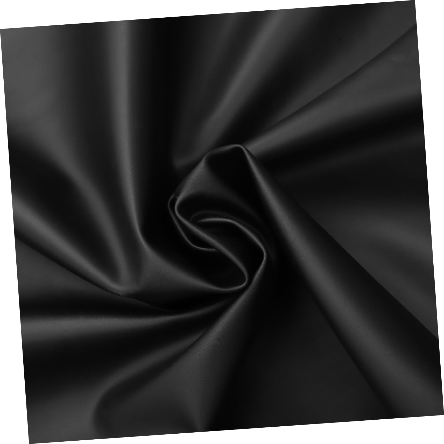 IWOWHERO Unisex Pvc Dishwashing Apron Stain Resistant Heavy Duty Adults Dog Grooming Work Adjustable