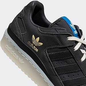 Amazon.co.jp: [アディダス] フォーラム ロー FORUM LOW