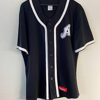★激レアデザイン★ alexandros 1.68 ユニフォーム　グッズ　M ☆激レアデザイン☆ alexandros 1.68 ユニフォーム グッズ M