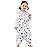 WONDAY Toddler Sleep Sack with Feet, 0.5 Tog Sleeping Sacks for Walking with Legs 3-5T 4T 5T