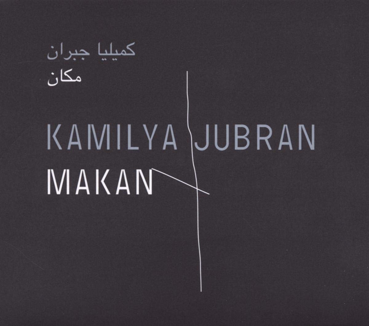 Makan