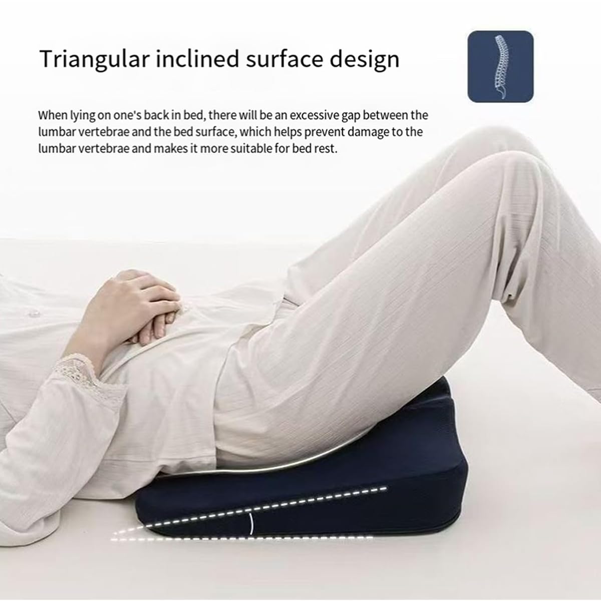 Cojin Antiescaras Cojin Silla Oficina Cojin Hemorroides Cojin Coxis Cojin Silla Ruedas Cojin Coxis Ortopedico Cojin Ergonomico Cojines para Sillas Grey
