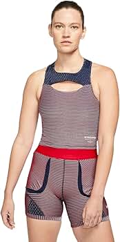 GYAKUSOU NIKE AEROREACT ウエア XL ２枚セット GYAKUSOU NIKE AEROREACT ウエア XL 2枚セット