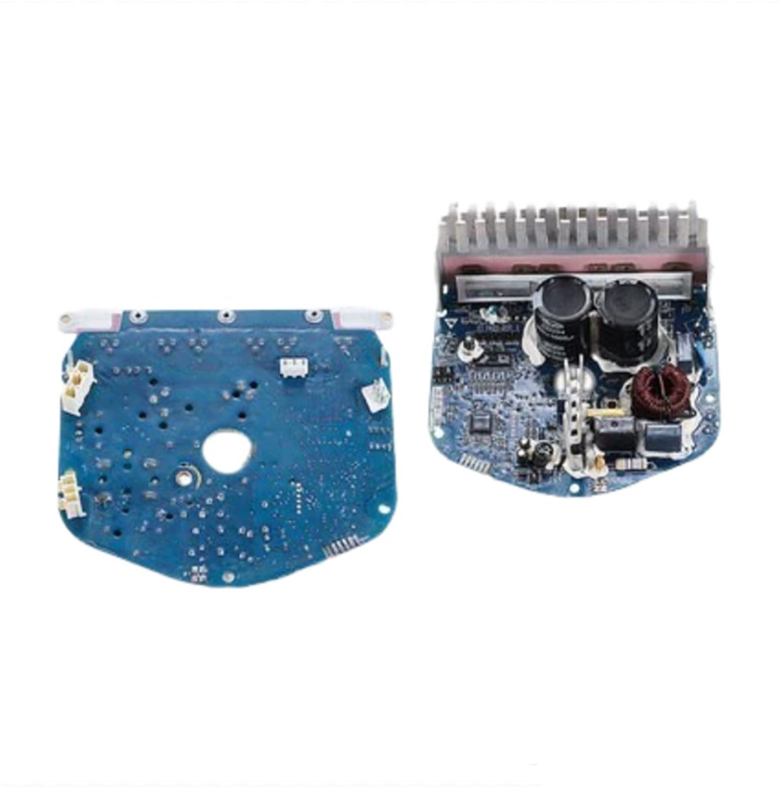Robljzwry One Color 1Pcs Variable Frequency Drive Board 0024000133A Computer Board