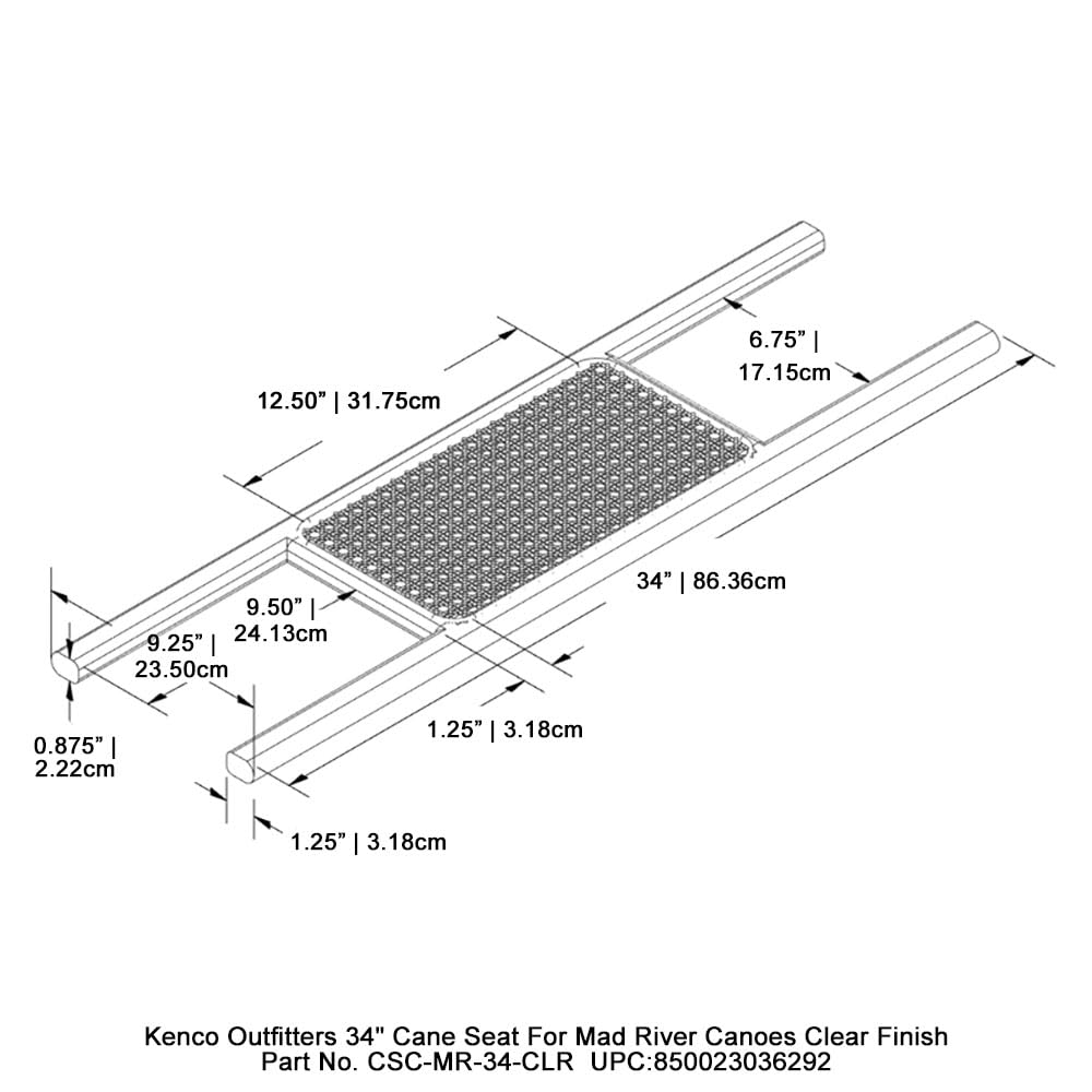 Bare Nex-Gen Pro Dry Men's Drysuit (2X-Large, Black)