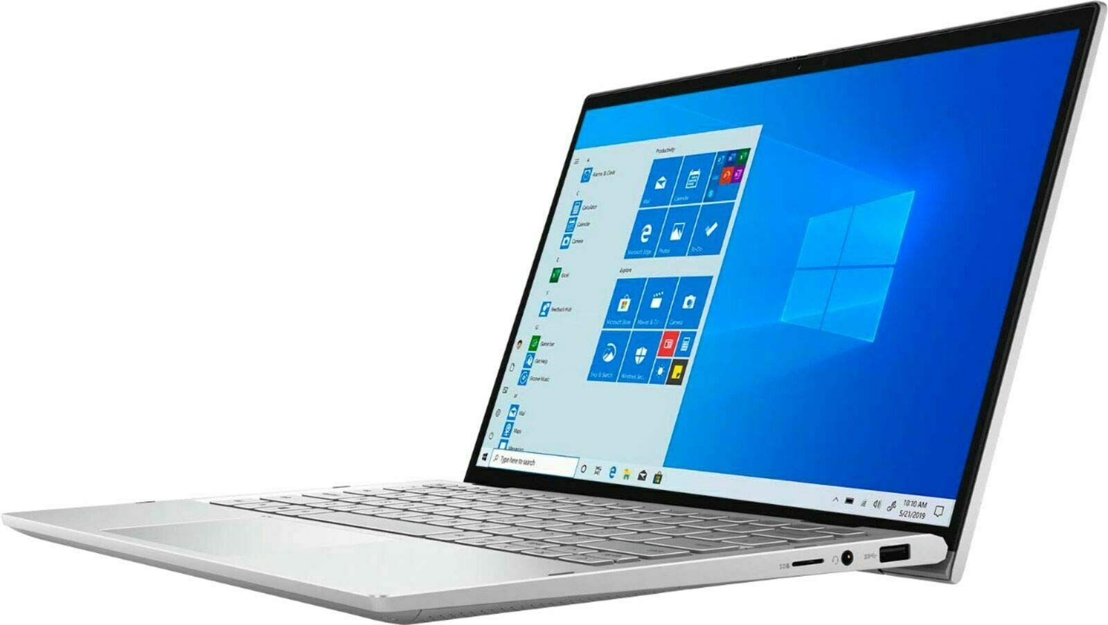 Amazon.co.jp: Dell (デル) 2022 XPS 13 7390 13.3インチ フルHD